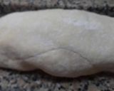 Foto del paso 8 de la receta: Ravioles de verdura y ricota caseritos