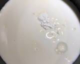 Sugar Cream Pie recipe step 2 photo