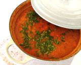 Foto del paso 8 de la receta: Guiso de lentejas