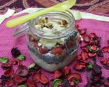 Muesli and Chia Seeds Porridge recipe step 4 photo