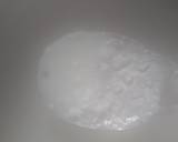 Sandesh bengali sweet dish will melt in your mouth recipe step 2 photo