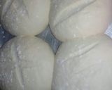 Foto del paso 4 de la receta: Pan de Campo 😋🍞