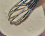 Foto del paso 5 de la receta: Tiramisú