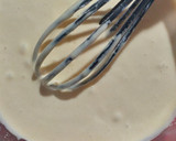 Foto del paso 5 de la receta: Tiramisú