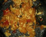 Foto langkah ke 1 dari resep Sambel Tempe ala Tyka.