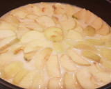 Foto del paso 7 de la receta: Tarta manzana de la gaditana 🍏