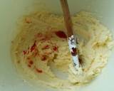 Vickys Chocolate Cherry Cupcakes, GF DF EF SF NF recipe step 7 photo