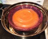 Chinese Steamed Egg Pudding recipe step 3 photo