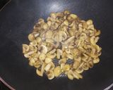 Foto del paso 2 de la receta: Pollo Salteado