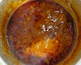 عکس مرحله 5 از دستور خورشت قیمه با تمام فوت و فن هاش