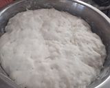 Foto del paso 3 de la receta: Ciabatta sin amasar