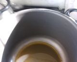 Foto del paso 2 de la receta: Buseca