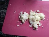 😋 مِشه على طريقة رشا 😋