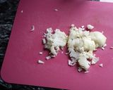 صورة لخطوة 3 من وصفة 😋 مِشه على طريقة رشا 😋