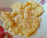 Foto langkah ke 2 dari resep Banana Cake.