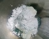 Foto del paso 4 de la receta: Bom-Bon de chocolate