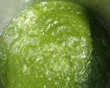 પાલક પનીર (Palak Paneer Recipe In Gujarati) રેસીપી સ્ટેપ1ફોટો