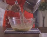 Strawberry & Pistachio Custard TartRecipe Video recipe step 13 photo
