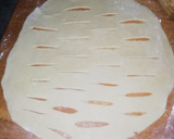 Foto del paso 3 de la receta: Tarta de manzana