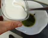 Foto del paso 5 de la receta: Fajitas de pollo
