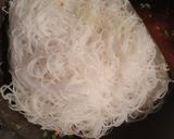 Foto langkah ke 5 dari resep Risol bihun.