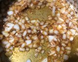 Foto del paso 4 de la receta Guiso de pollo con patatas