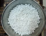 கம்பு சோய் தோசை ரெசிபி ஸ்டேப் 6 புகைப்படம்