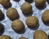 Foto del paso 3 de la receta: Albondiguitas de garbanzos