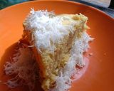 Foto langkah ke 5 dari resep Kue Apem Praktis.