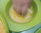 Foto langkah ke 22 dari resep Risol Mayonnaise Mudah.
