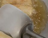 Foto langkah ke 4 dari resep Lumpia isi Rebung.
