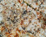 ઓટ્સ વેજ ઢોકળા (Oats Veg Dhokla Recipe In Gujarati) રેસીપી સ્ટેપ6ફોટો