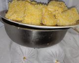 Foto langkah ke 9 dari resep Risoles mayo simple.