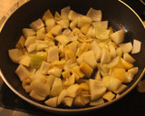 Foto del paso 2 de la receta: Fileets de pollo arroceados