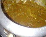 राजमा (Rajma recipe in Hindi) रेसिपी चरण 1 फोटो