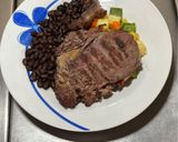 Foto del paso 5 de la receta: *GUISADO DE VERDURAS AL COCO*