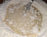 Foto del paso 1 de la receta: Empanadas de carne con masa casera !!!