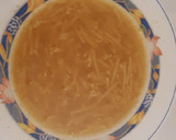 Foto del paso 7 de la receta: Puchero