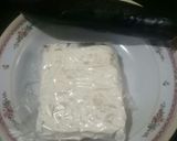 Foto langkah ke 1 dari resep Pindang tempe.