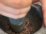 Bánh Mì Sườn Xá Xíu Khổng Lồ
