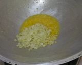 Foto langkah ke 3 dari resep Bola-Bola Makaroni.