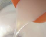 Coconut halwa recipe step 1 photo