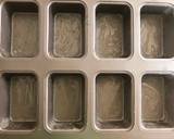 Sourdough Banana Bread recipe step 1 photo