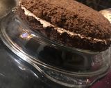صورة لخطوة 5 من وصفة كيكه الميكرويڤ 🥮
