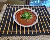Foto del paso 9 de la receta: Birria caldosa
