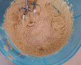 Foto del paso 7 de la receta: Muffins de manzana 🍎y canela🟤