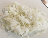 Foto del paso 2 de la receta: Medallones de Solomillo de cerdo a la Pimienta verde