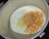 Foto langkah ke 2 dari resep Kentang keju.