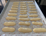 Foto del paso 3 de la receta: Tiramisú