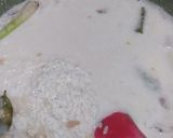Foto langkah ke 4 dari resep Nasi Uduk Ala Tumil.